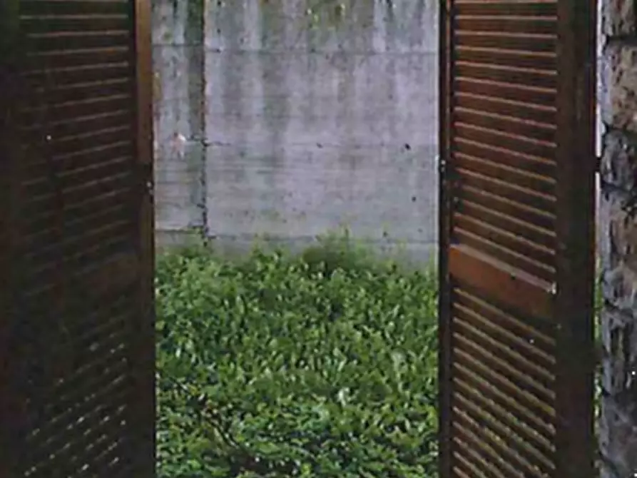 Immagine 5 di Appartamento in vendita  in Viale Papa Giovanni XXII a Caprino Bergamasco