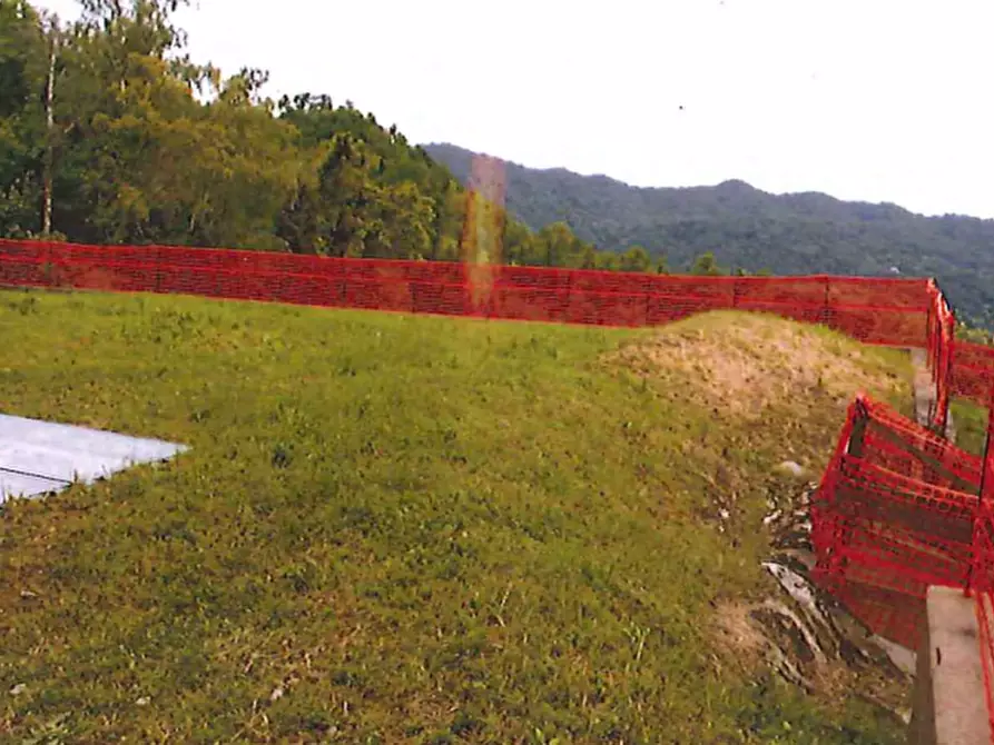 Immagine 8 di Appartamento in vendita  in Viale Papa Giovanni XXII a Caprino Bergamasco