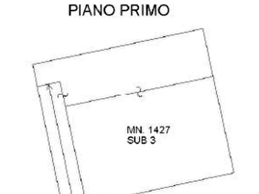 Immagine 17 di Laboratorio in vendita  in Via Thomas Alva Edison a Villorba