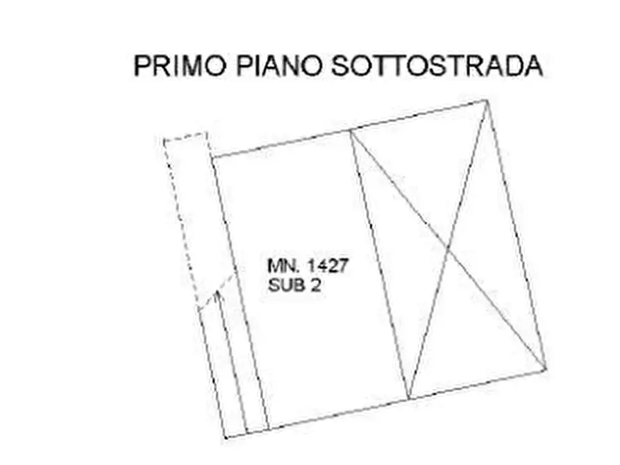 Immagine 18 di Laboratorio in vendita  in Via Thomas Alva Edison a Villorba