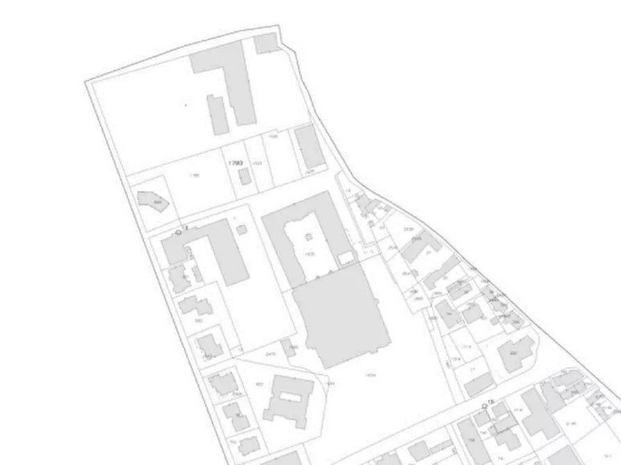 Immagine 3 di Negozio in vendita  in Via Risorgimento a Montebelluna