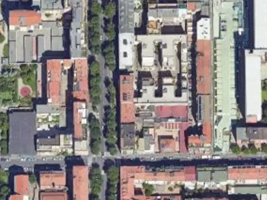 Immagine 19 di Appartamento in vendita  in Via Lomellina  a Milano