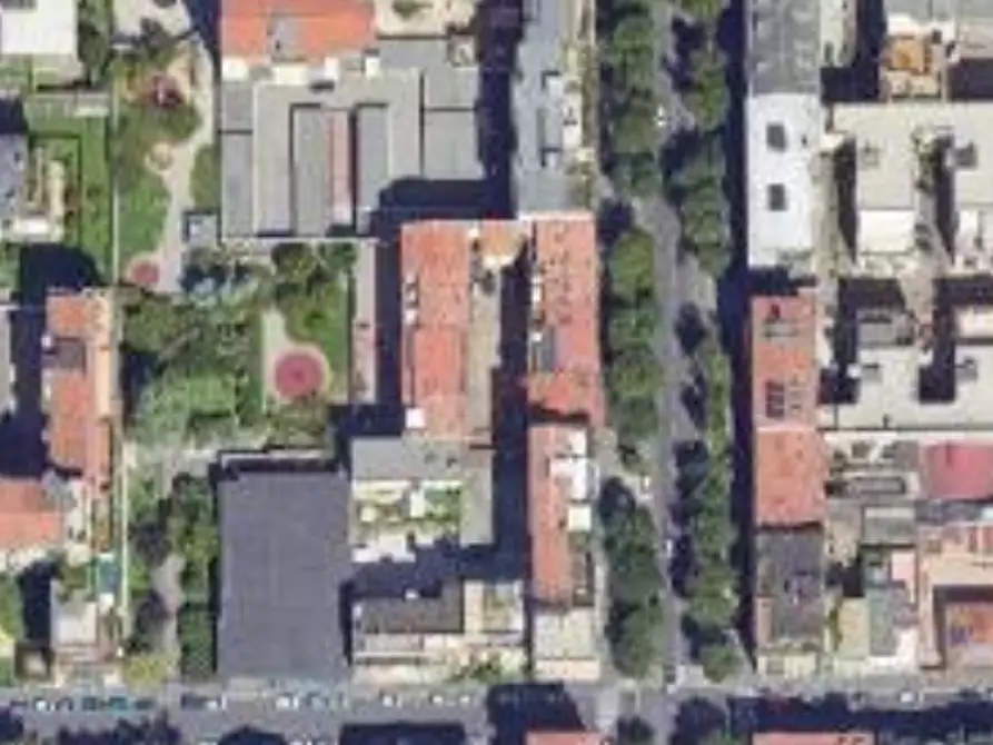 Immagine 20 di Appartamento in vendita  in Via Lomellina  a Milano