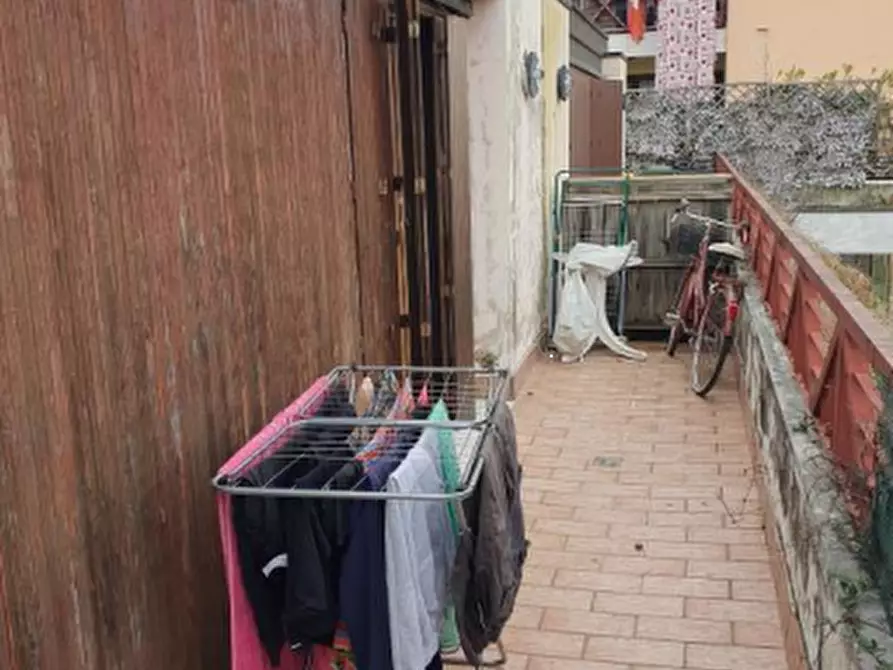 Immagine 4 di Appartamento in vendita  in Piazzale Capitello a Vidor