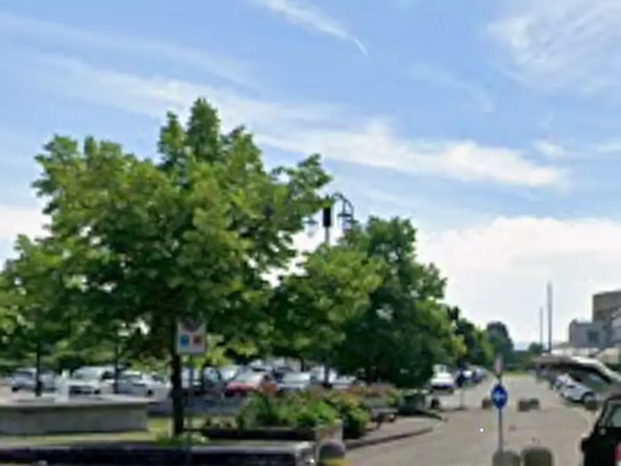 Immagine 5 di Appartamento in vendita  in Piazzale Capitello a Vidor