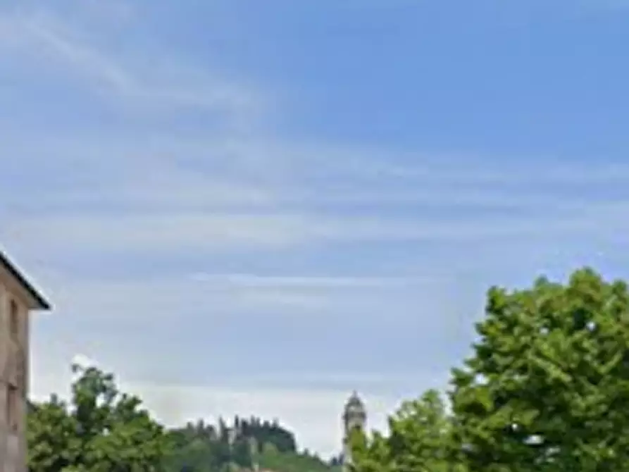 Immagine 6 di Appartamento in vendita  in Piazzale Capitello a Vidor