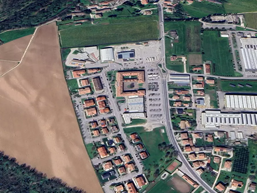 Immagine 8 di Appartamento in vendita  in Piazzale Capitello a Vidor