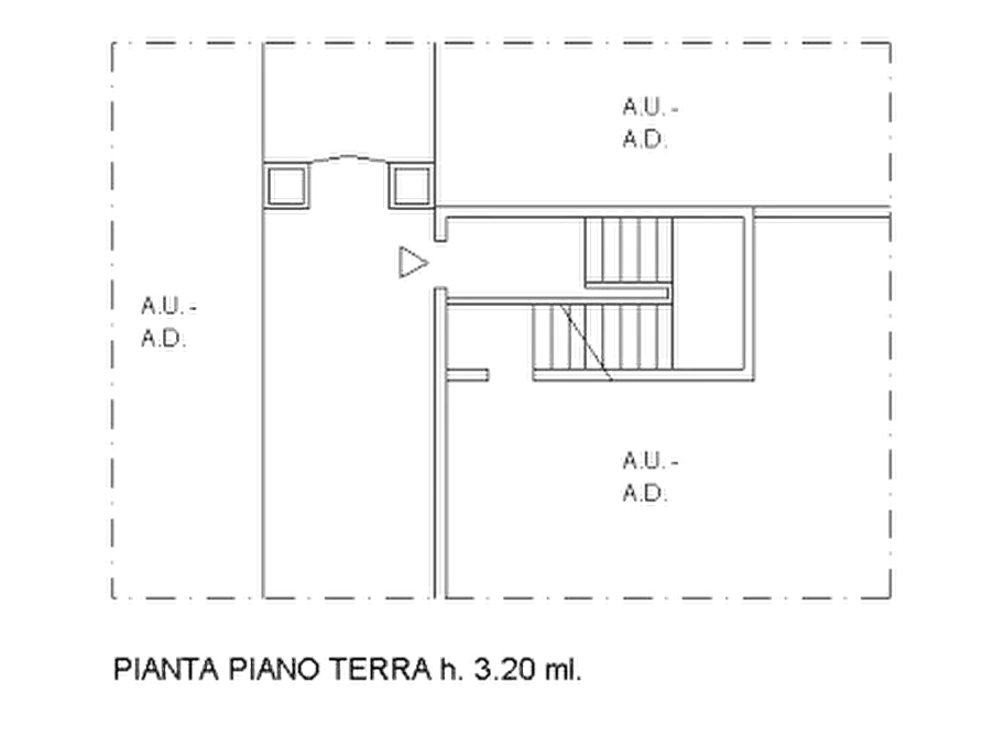 Immagine 15 di Appartamento in vendita  in Piazzale Capitello a Vidor