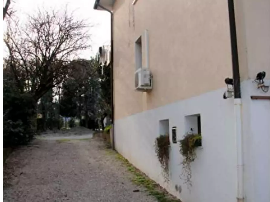 Immagine 3 di Appartamento in vendita  in via Olivi a Possagno