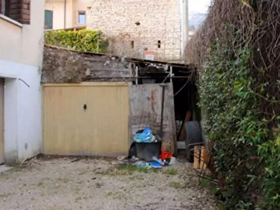 Immagine 6 di Appartamento in vendita  in via Olivi a Possagno