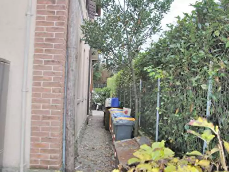 Immagine 7 di Appartamento in vendita  in via Olivi a Possagno