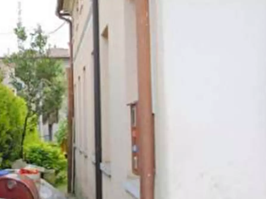 Immagine 8 di Appartamento in vendita  in via Olivi a Possagno