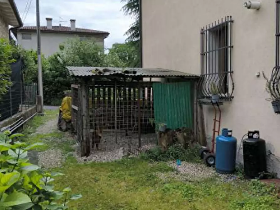 Immagine 9 di Appartamento in vendita  in via Olivi a Possagno