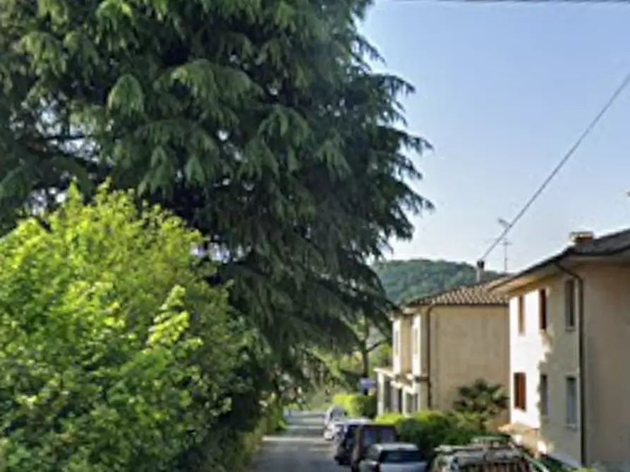 Immagine 10 di Appartamento in vendita  in via Olivi a Possagno