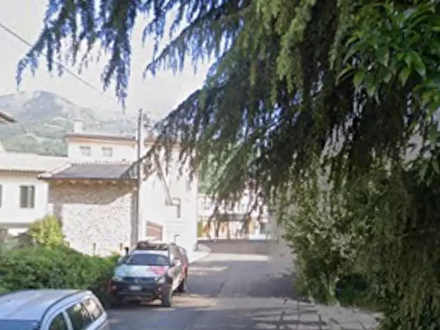 Immagine 11 di Appartamento in vendita  in via Olivi a Possagno