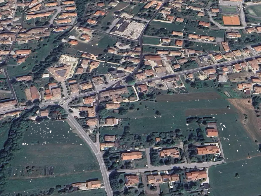 Immagine 12 di Appartamento in vendita  in via Olivi a Possagno