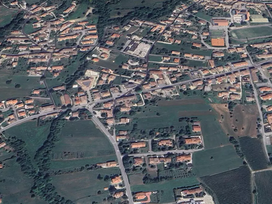 Immagine 13 di Appartamento in vendita  in via Olivi a Possagno