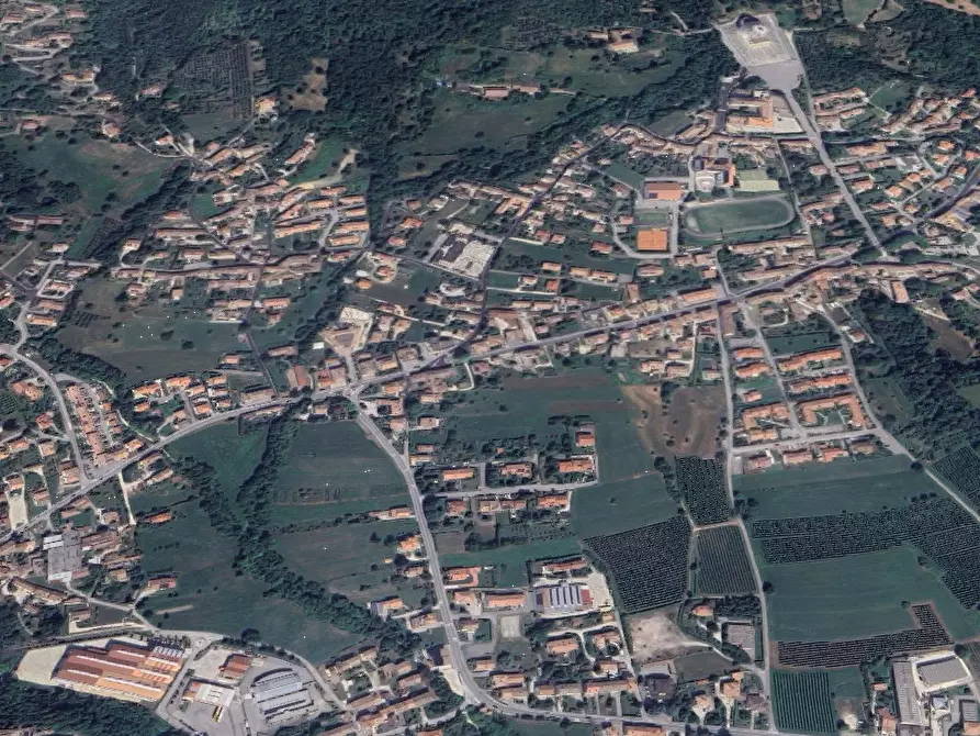 Immagine 14 di Appartamento in vendita  in via Olivi a Possagno