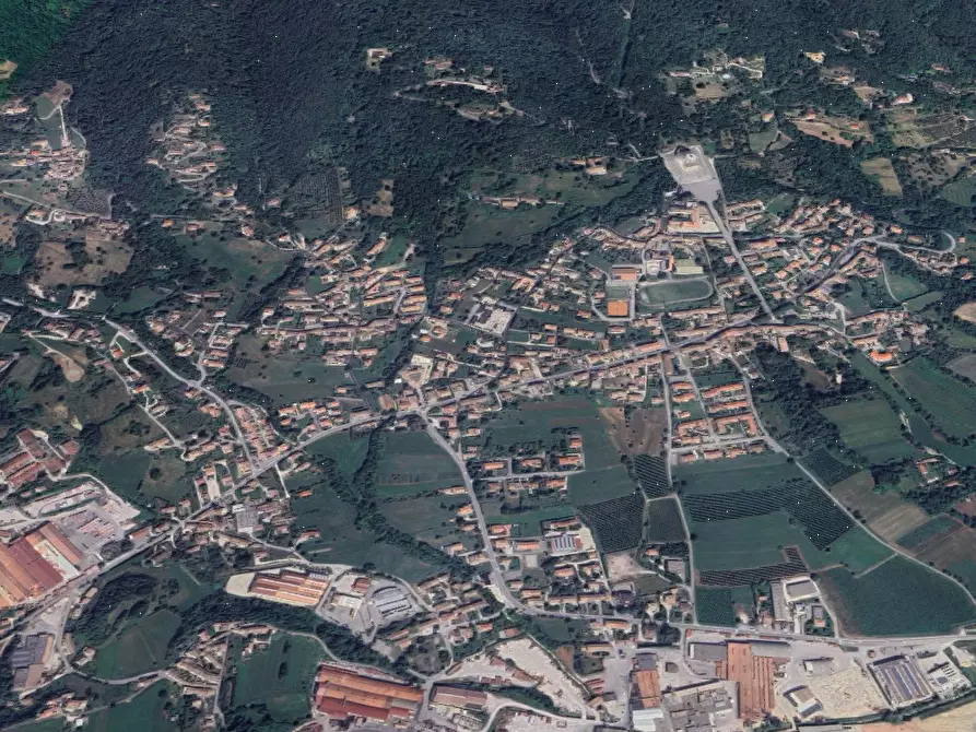 Immagine 15 di Appartamento in vendita  in via Olivi a Possagno