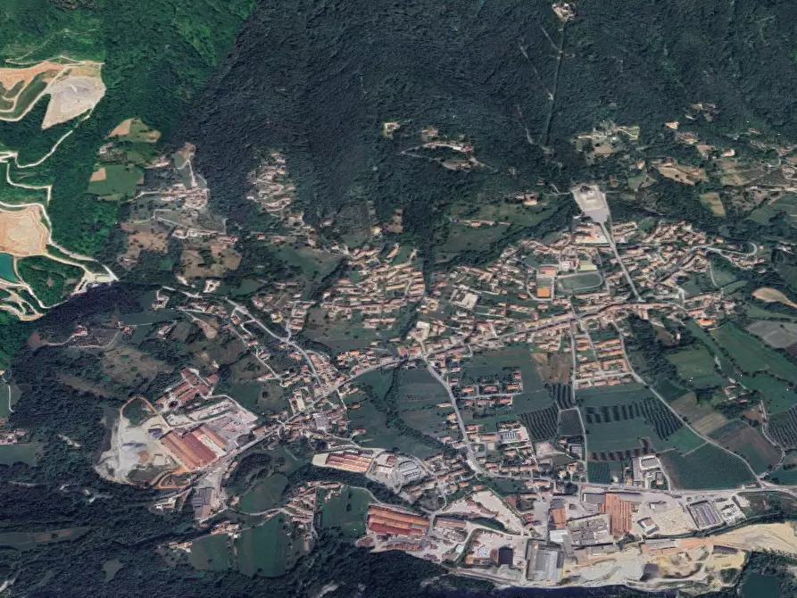 Immagine 16 di Appartamento in vendita  in via Olivi a Possagno