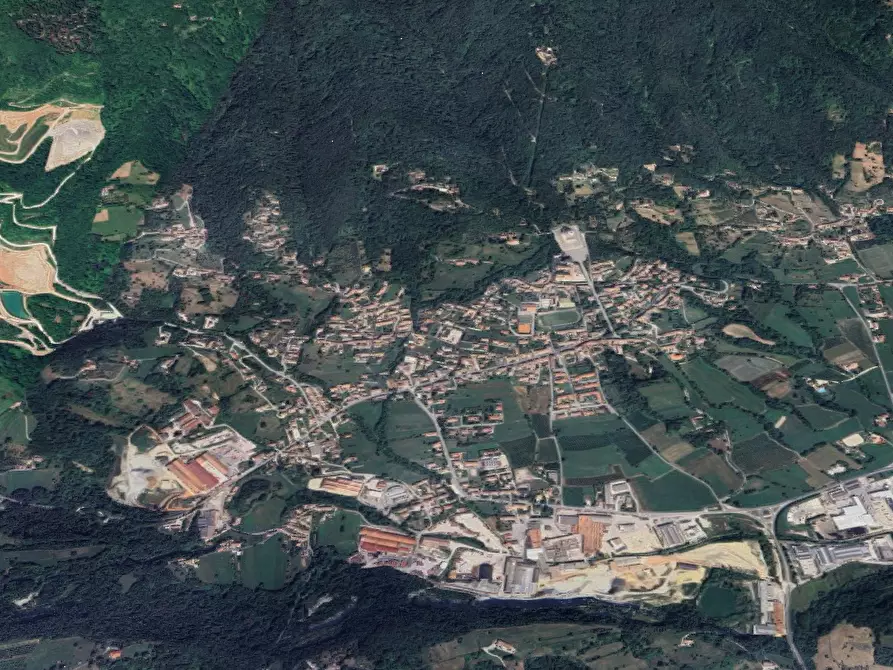 Immagine 17 di Appartamento in vendita  in via Olivi a Possagno