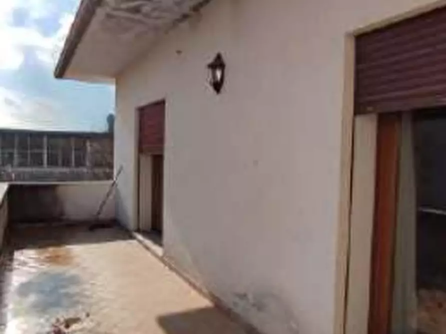 Immagine 4 di Villa in vendita  in Via San Paolo a Pieve Del Grappa