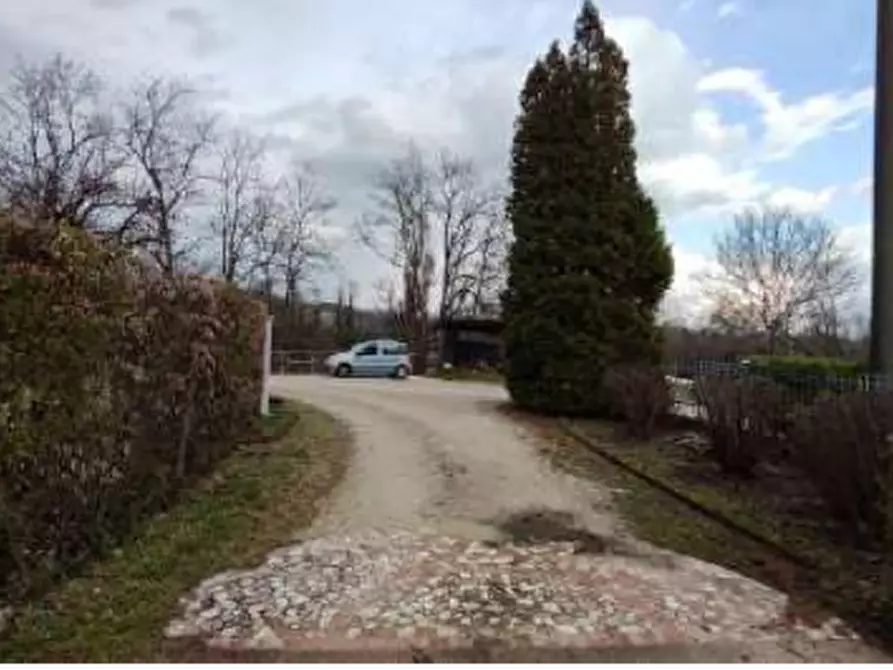 Immagine 5 di Villa in vendita  in Via San Paolo a Pieve Del Grappa