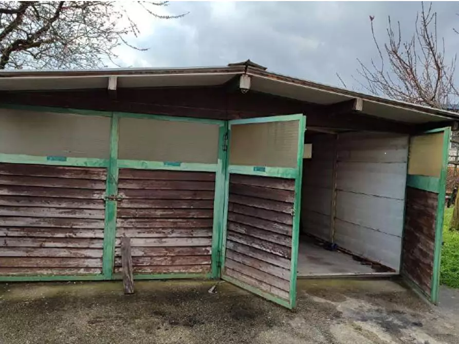 Immagine 7 di Villa in vendita  in Via San Paolo a Pieve Del Grappa