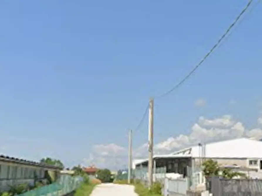 Immagine 8 di Villa in vendita  in Via San Paolo a Pieve Del Grappa