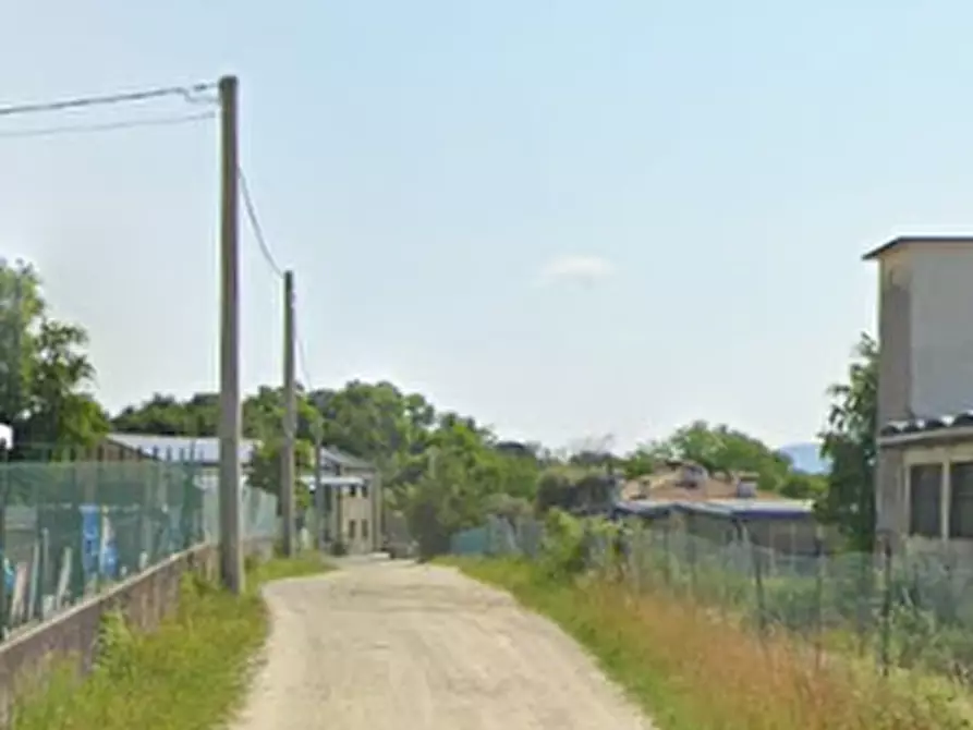 Immagine 9 di Villa in vendita  in Via San Paolo a Pieve Del Grappa