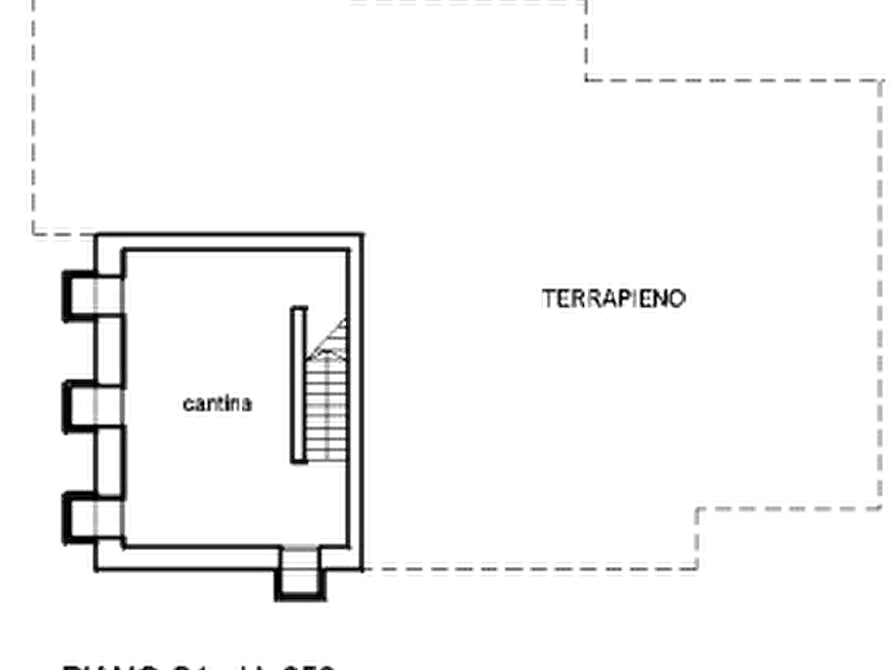 Immagine 18 di Villa in vendita  in Via San Paolo a Pieve Del Grappa