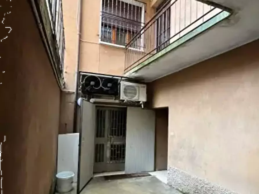 Immagine 2 di Appartamento in vendita  in Via Volto a Gardone Val Trompia