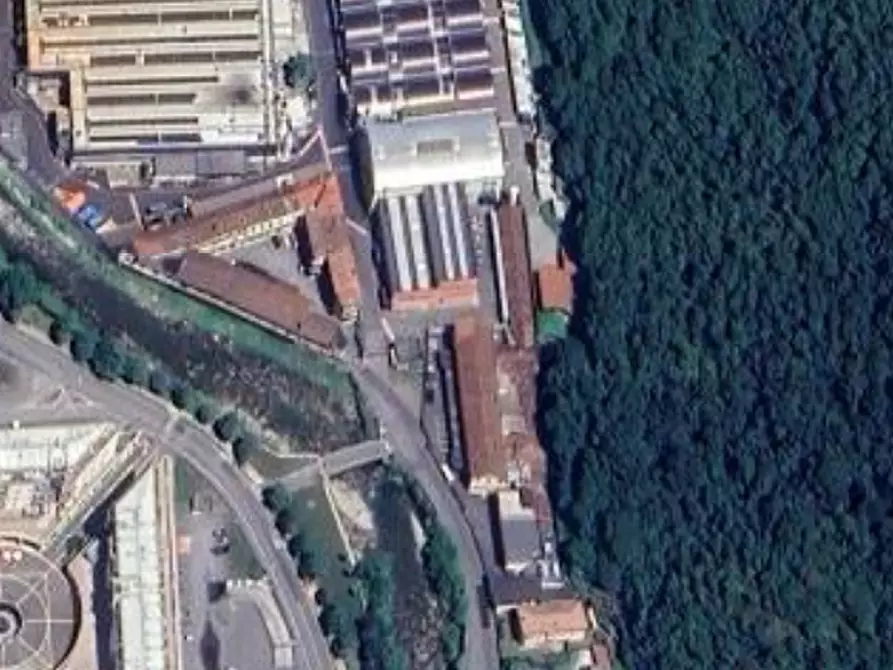 Immagine 17 di Appartamento in vendita  in Via Volto a Gardone Val Trompia