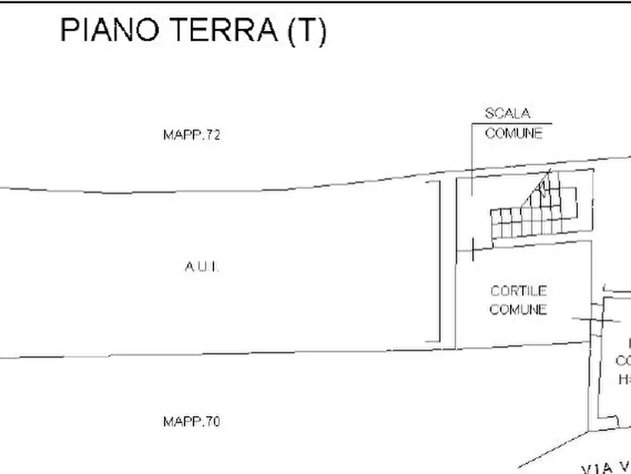 Immagine 18 di Appartamento in vendita  in Via Volto a Gardone Val Trompia