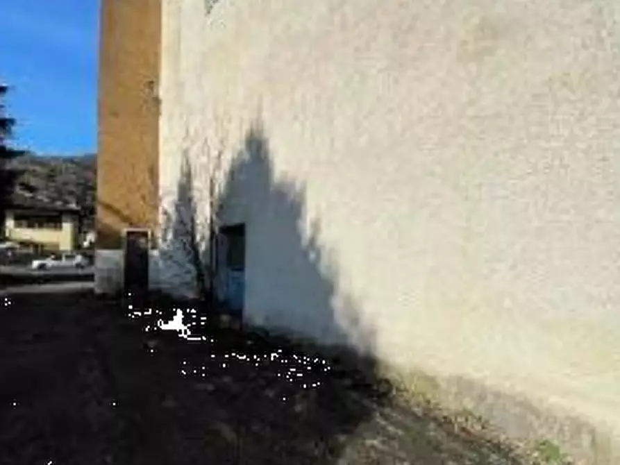 Immagine 7 di Magazzino in vendita  in Via Garibaldi a Monasterolo Del Castello