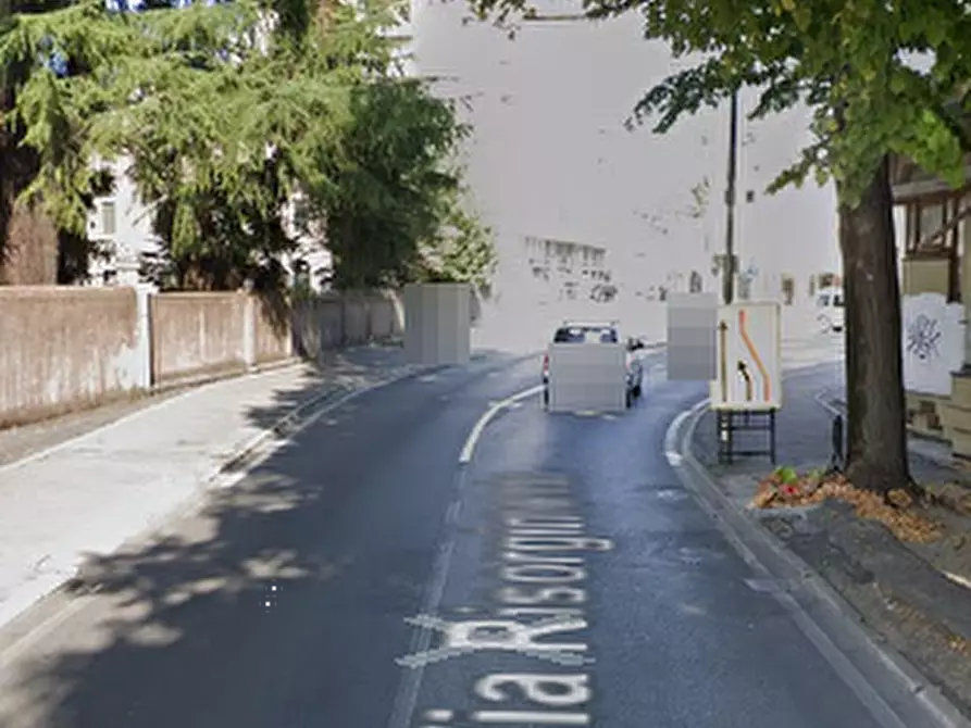 Immagine 3 di Negozio in vendita  in Via Risorgimento a Montebelluna