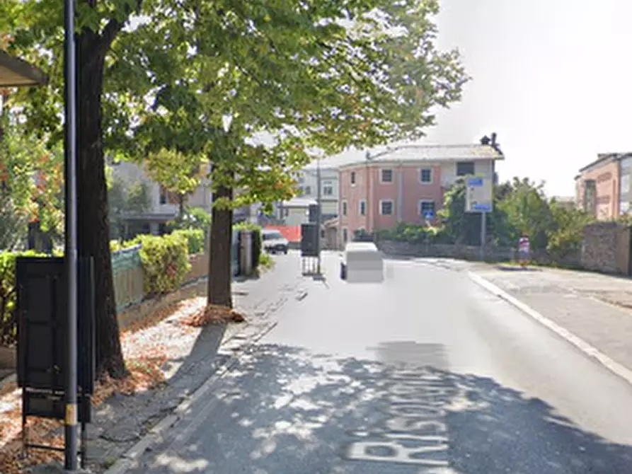 Immagine 4 di Negozio in vendita  in Via Risorgimento a Montebelluna