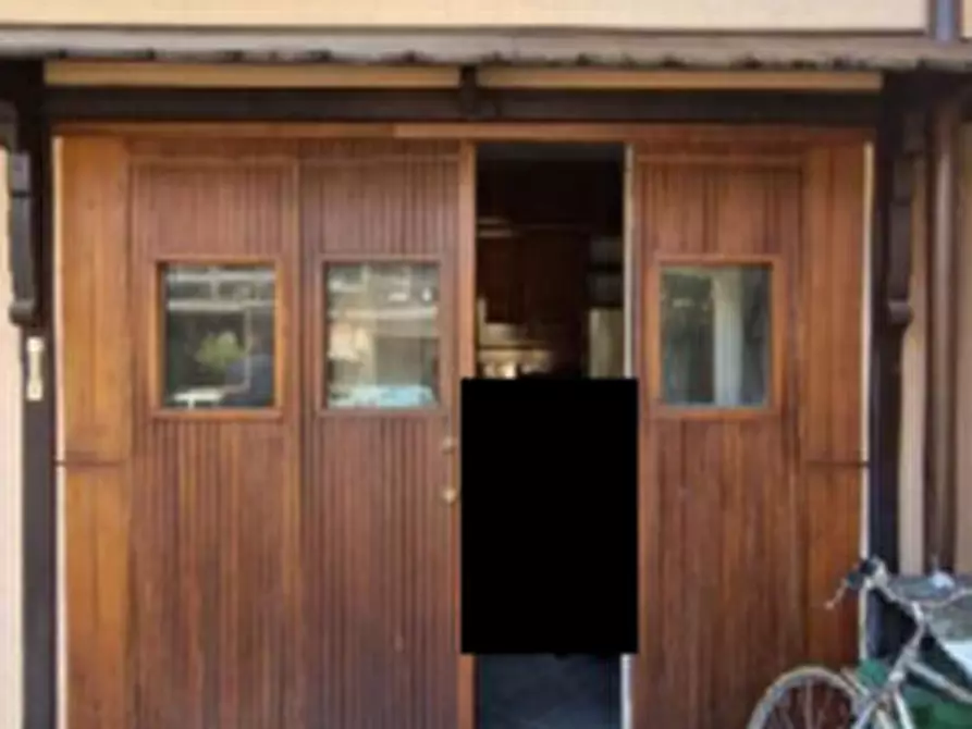 Immagine 4 di Appartamento in vendita  in Via Giovanni Da Legnano  a Legnano