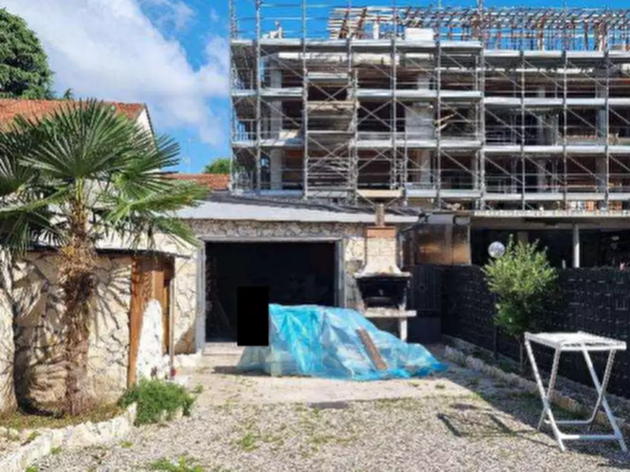 Immagine 5 di Appartamento in vendita  in Via Giovanni Da Legnano  a Legnano