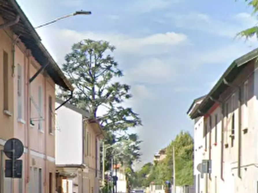 Immagine 6 di Appartamento in vendita  in Via Giovanni Da Legnano  a Legnano