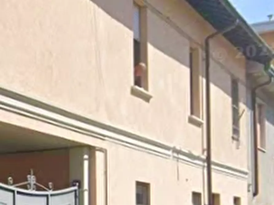 Immagine 10 di Appartamento in vendita  in Via Giovanni Da Legnano  a Legnano