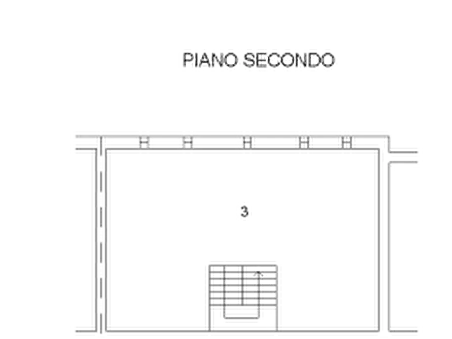 Immagine 7 di Porzione di casa in vendita  in Via I maggio a Tambre