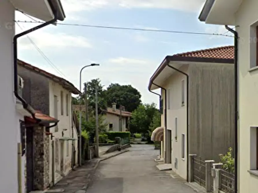 Immagine 5 di Casa indipendente in vendita  in Via Maniago a Fanna