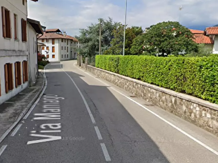 Immagine 6 di Casa indipendente in vendita  in Via Maniago a Fanna