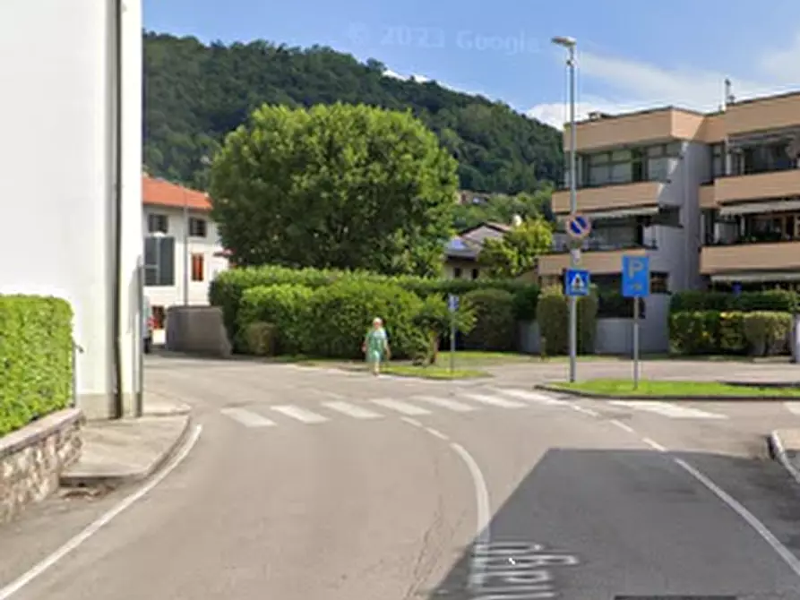 Immagine 7 di Casa indipendente in vendita  in Via Maniago a Fanna