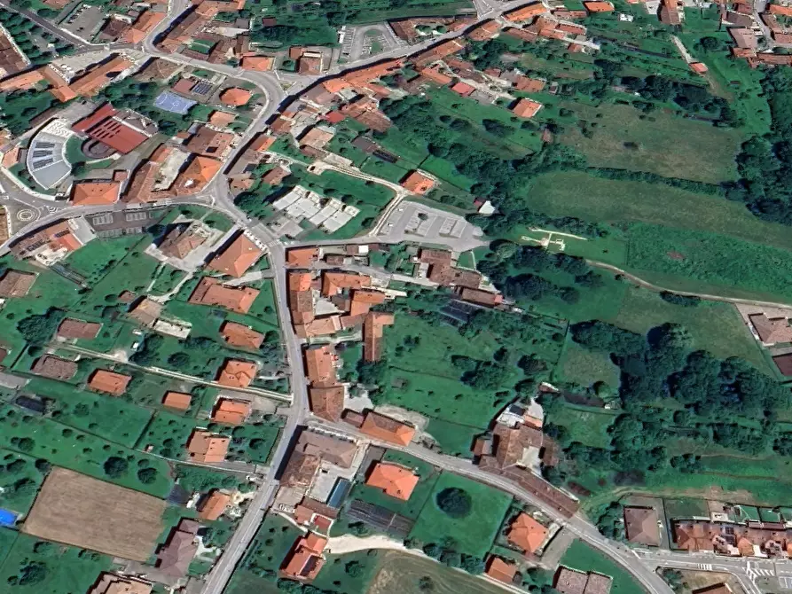 Immagine 8 di Casa indipendente in vendita  in Via Maniago a Fanna