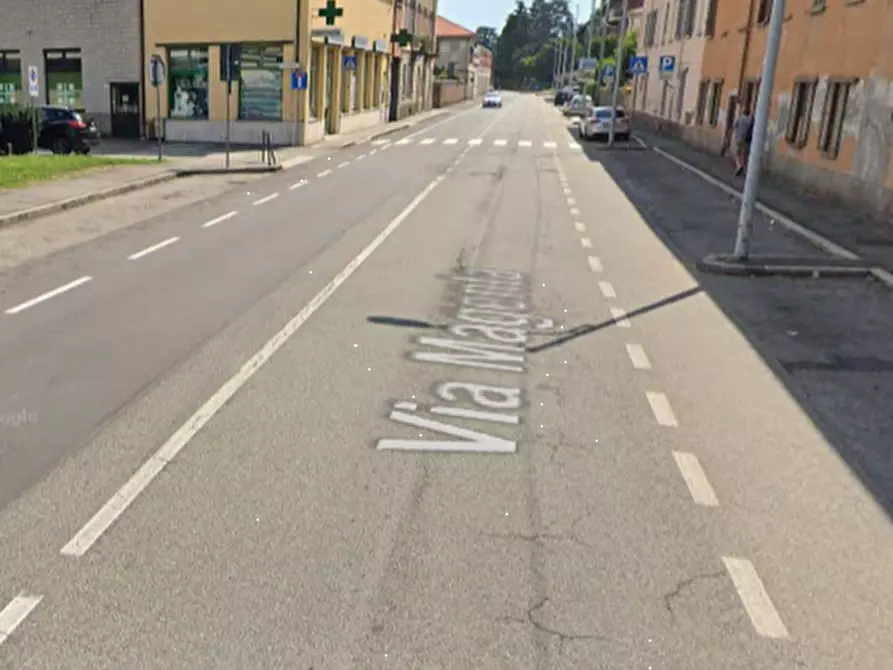 Immagine 13 di Appartamento in vendita  in Via Magenta a Gallarate