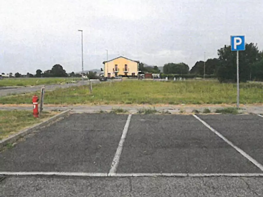 Immagine 6 di Terreno edificabile in vendita  in Via Cà Oddo a Monselice