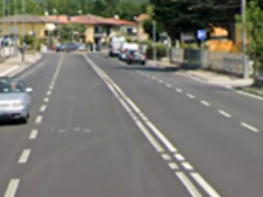 Immagine 11 di Terreno edificabile in vendita  in Via Cà Oddo a Monselice