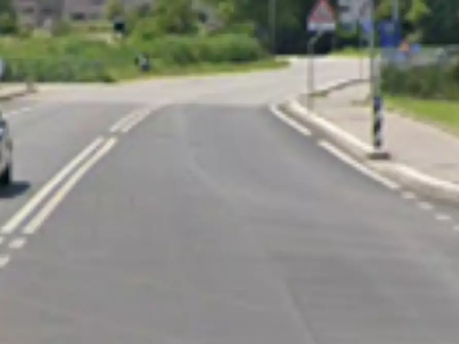 Immagine 12 di Terreno edificabile in vendita  in Via Cà Oddo a Monselice